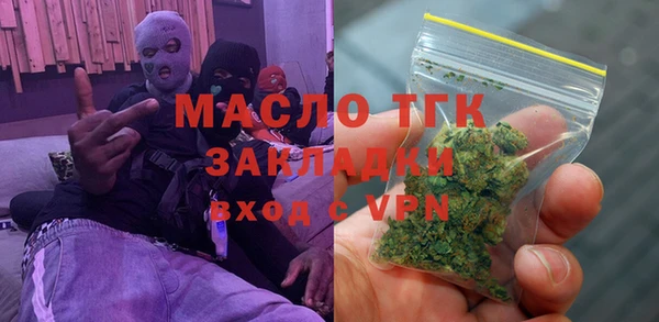 гашик Краснослободск