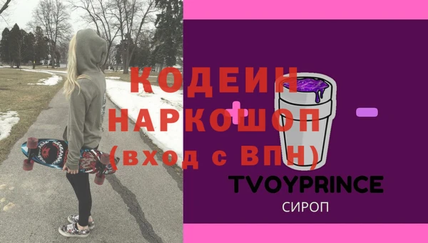 гашик Краснослободск
